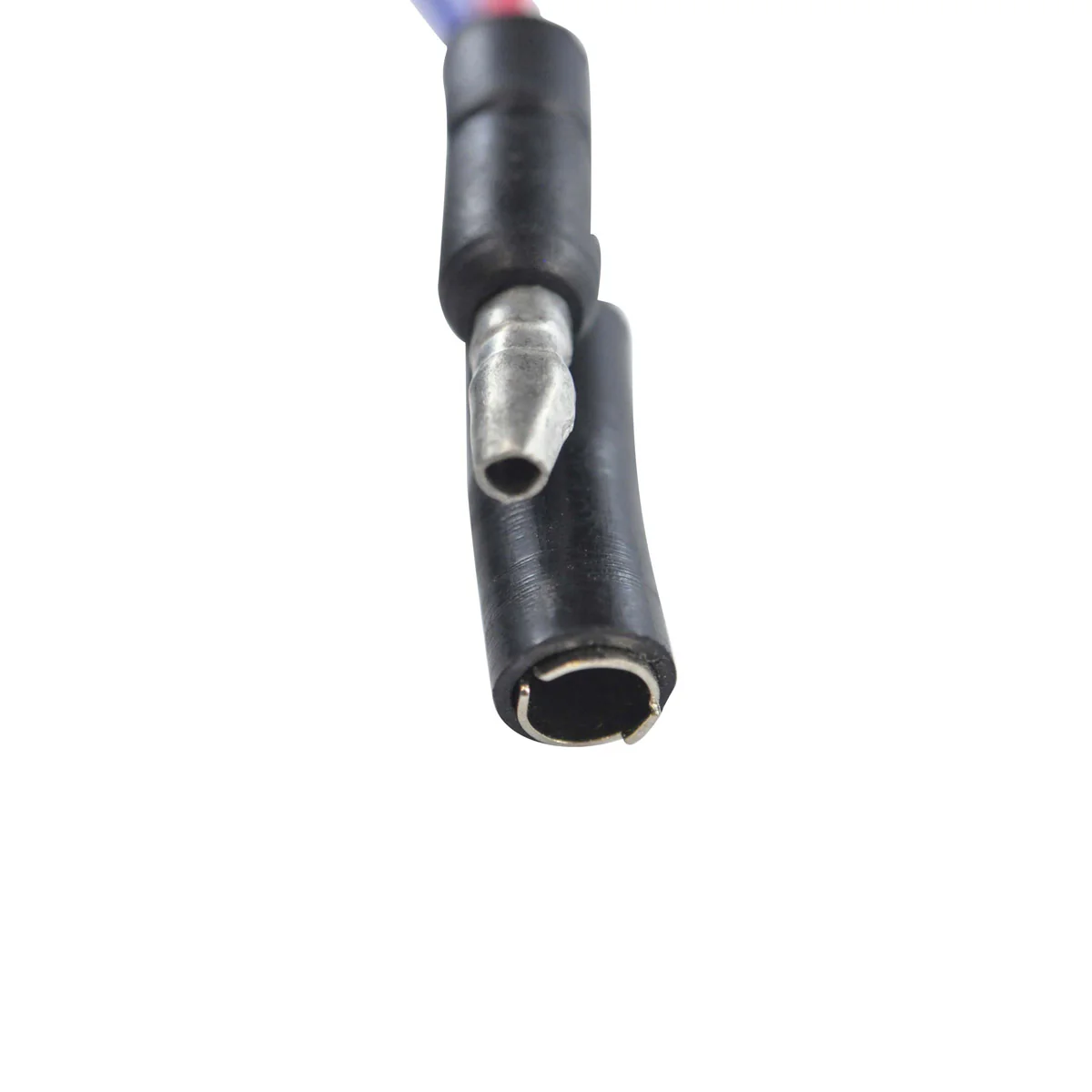 Starter Relay Solenoid Switch
