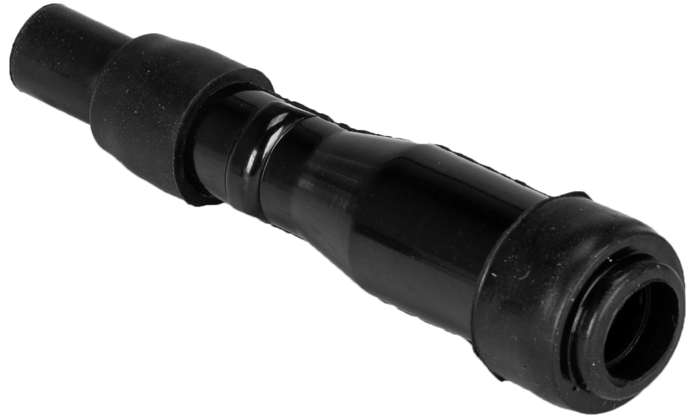 Spark Plug Cap