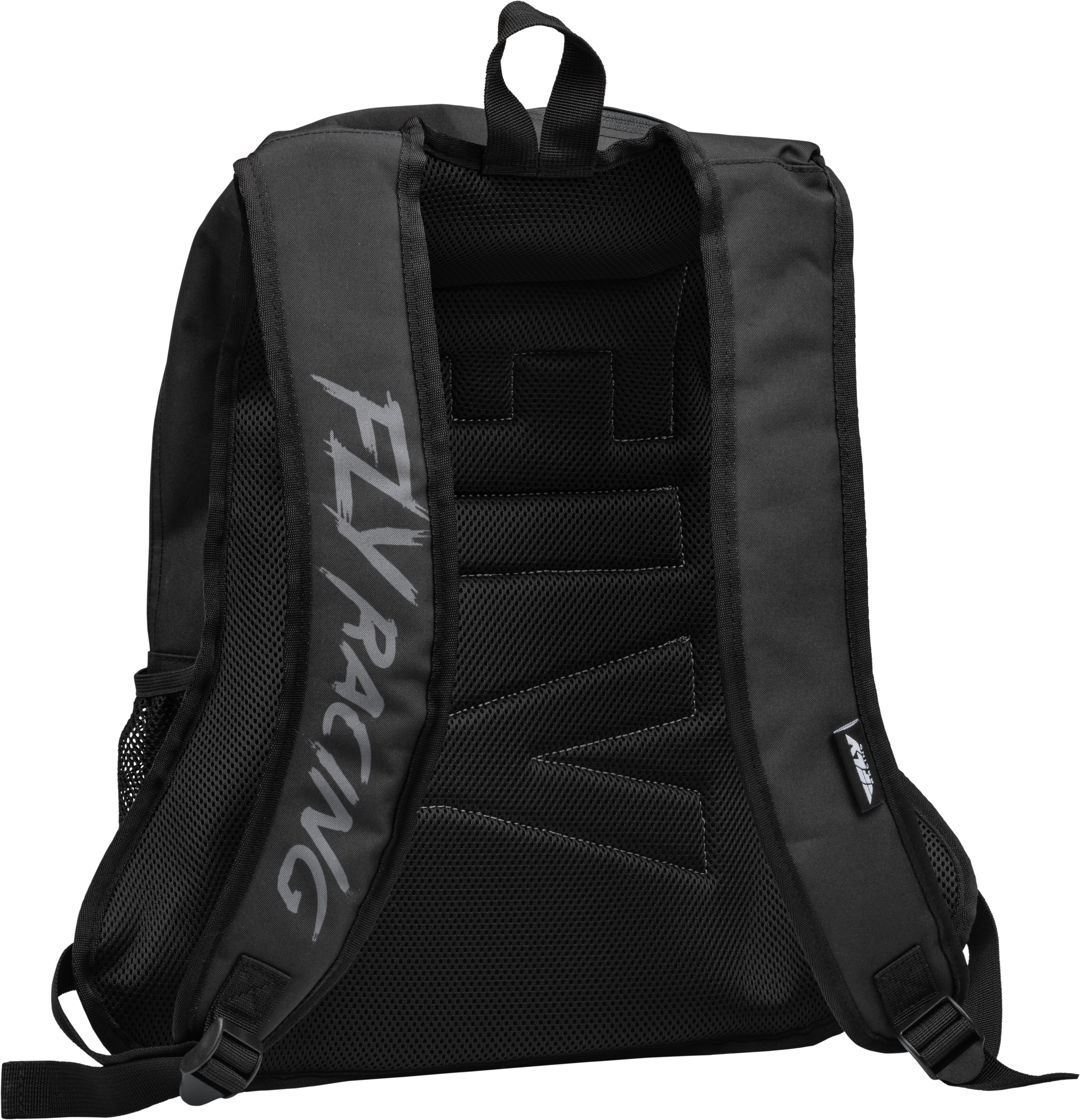 Fly Racing Jump Pack Backpack - Picture 17 of 21
