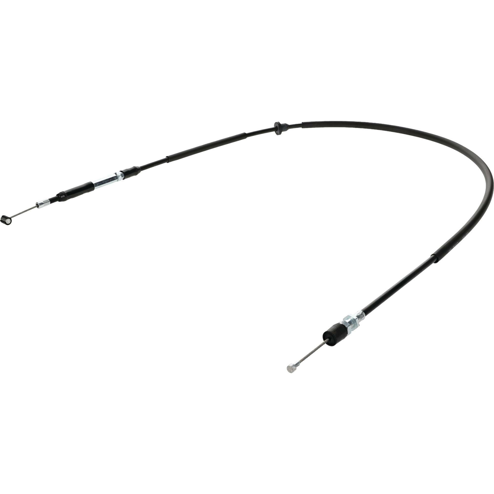 Cable