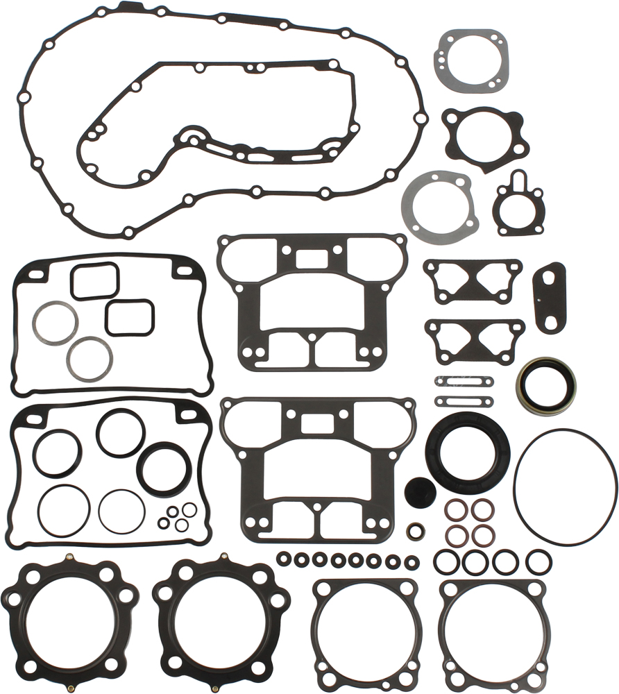 Evo Sportster EST Gasket Kit