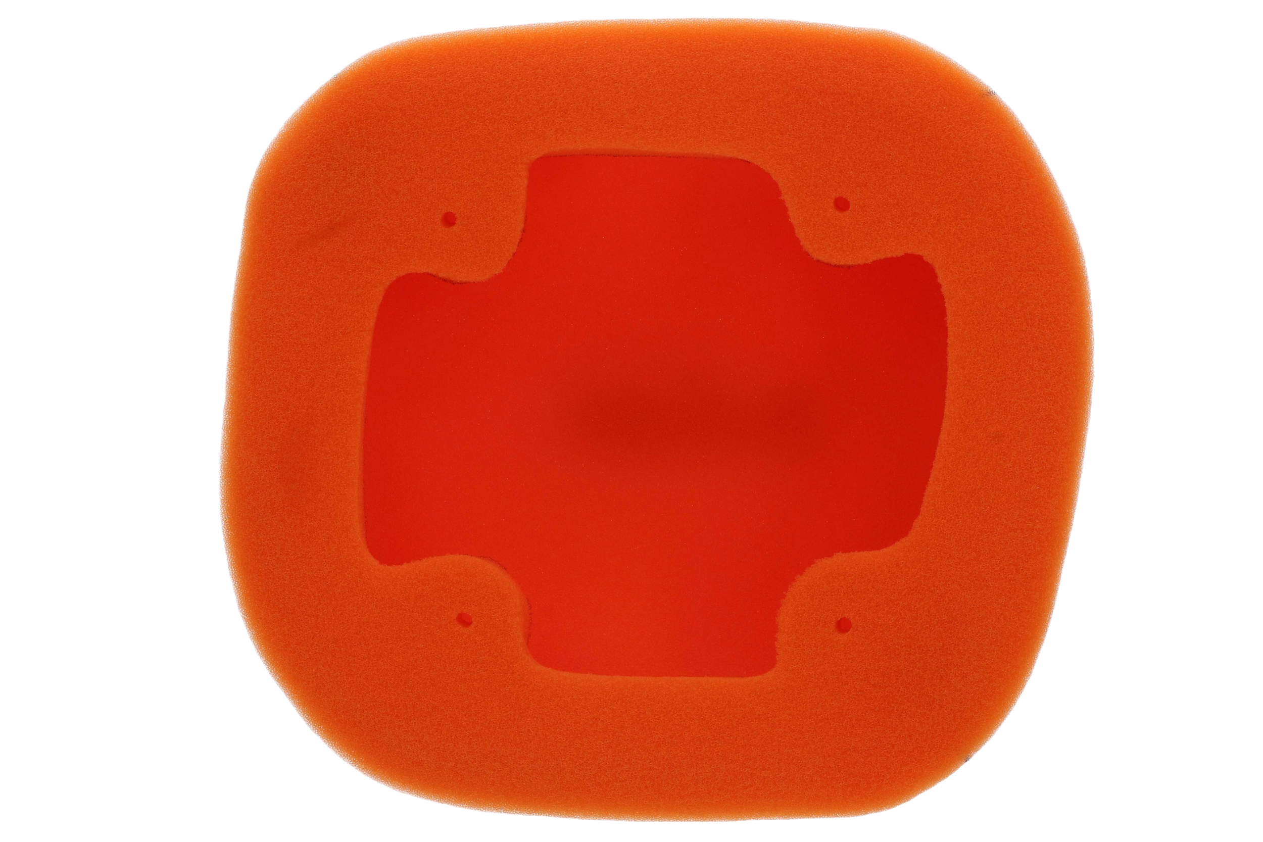 Foam Air Filter