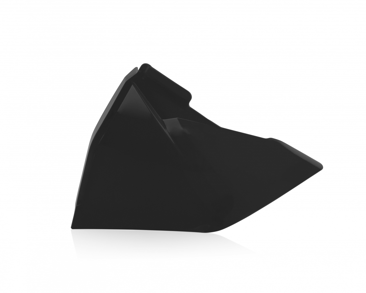 Airbox Cover