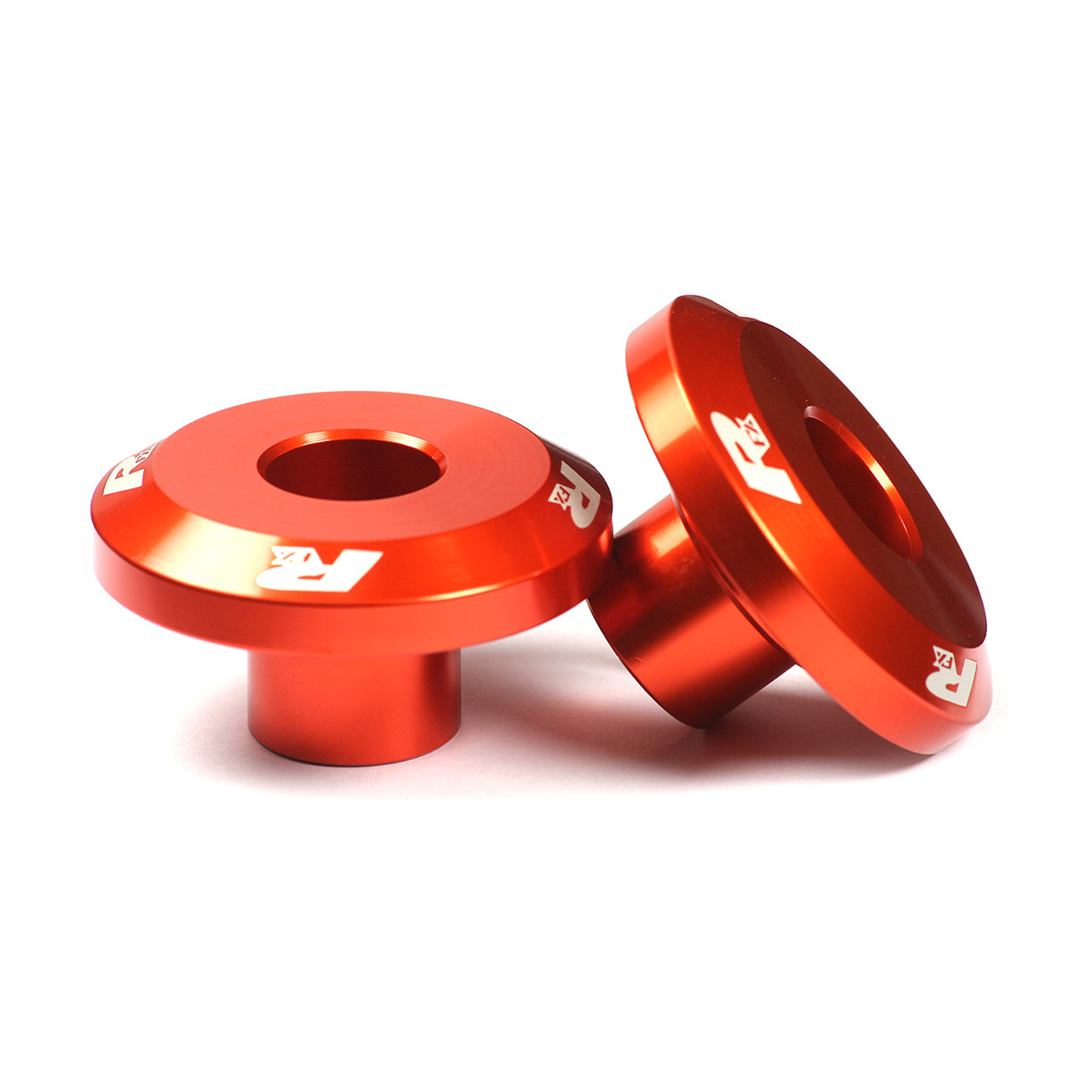 Wheel Spacers