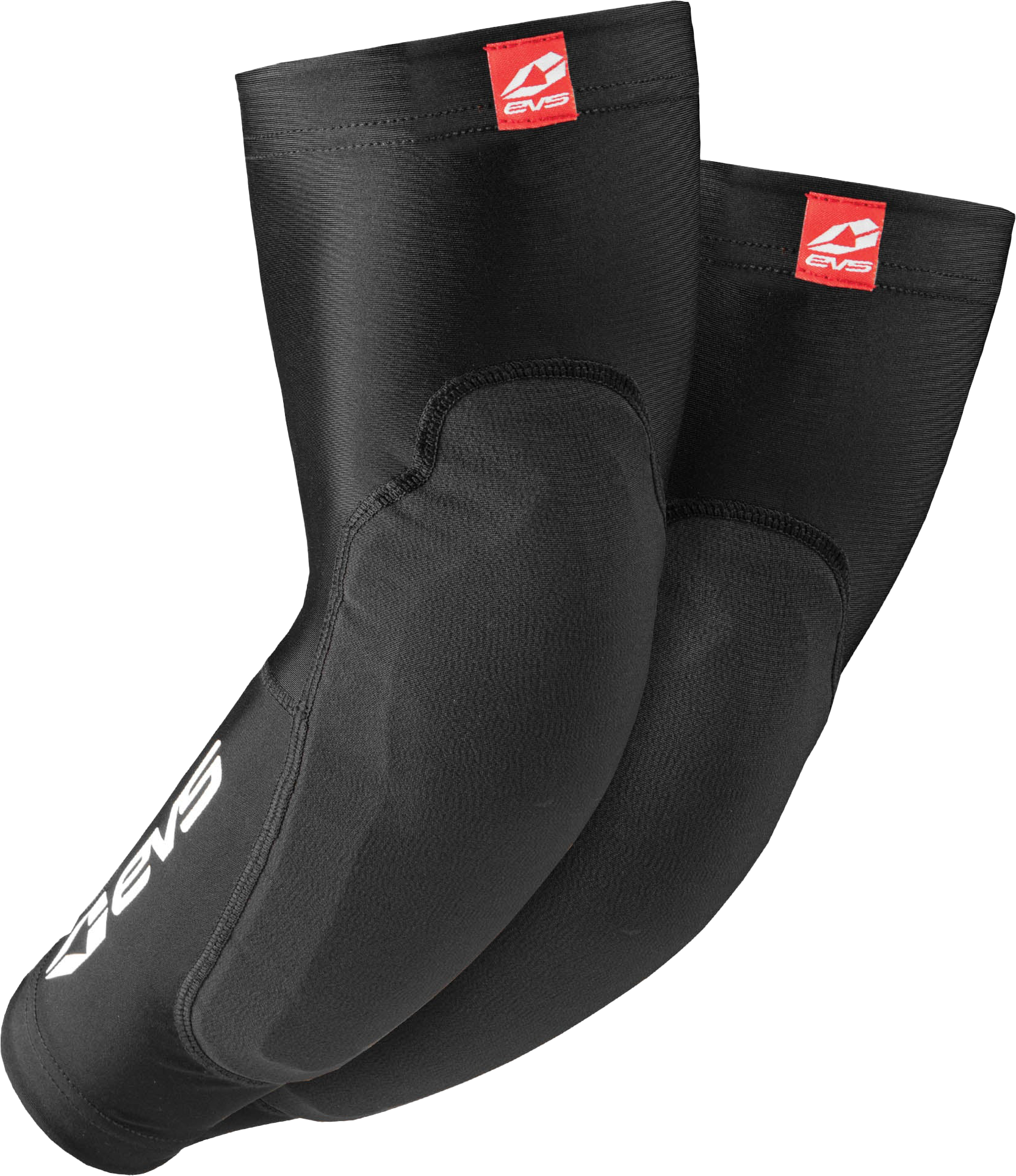 EVS Flex Lite Elbow Guard Mini - View 1
