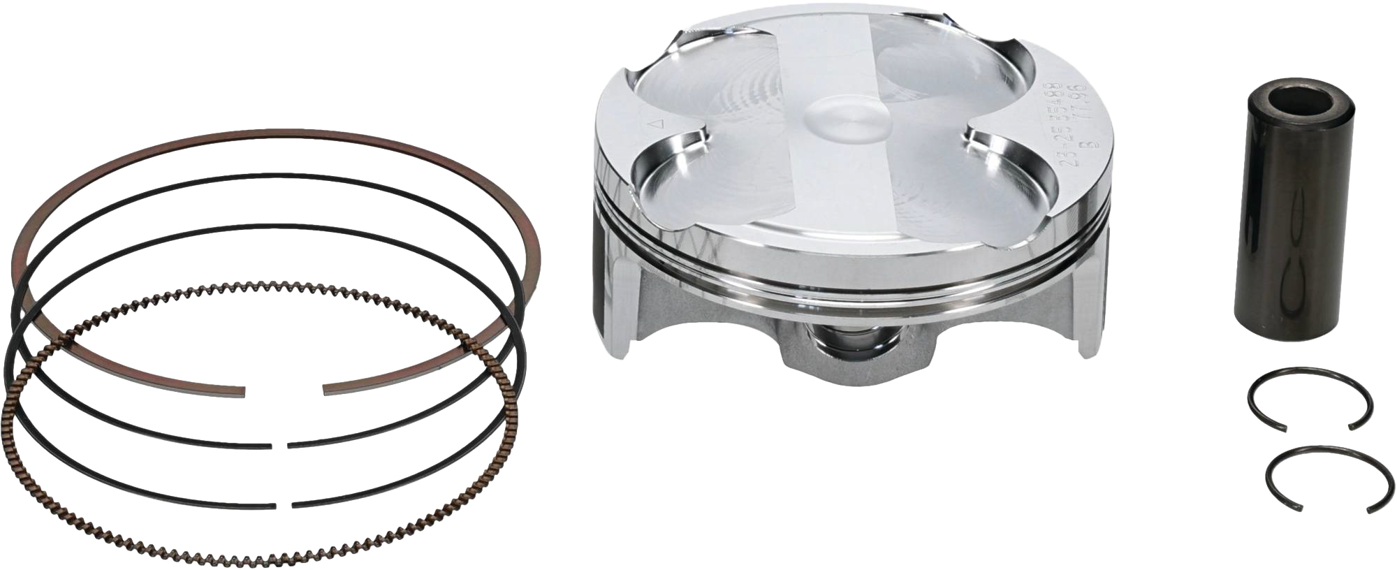 Piston Kit