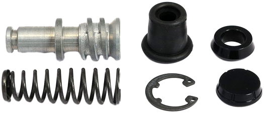 Master Cylinder Repair Kit