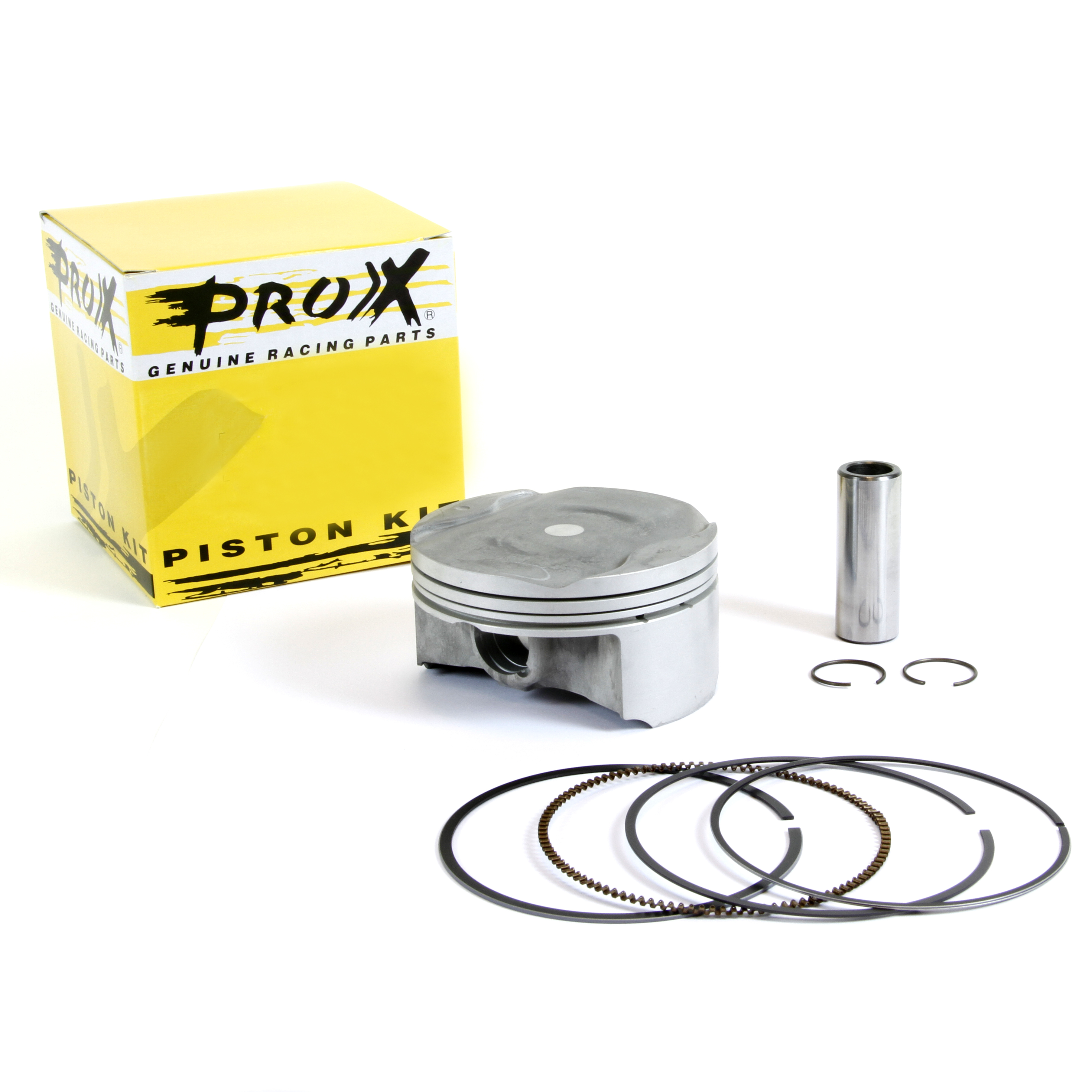 Piston Kit