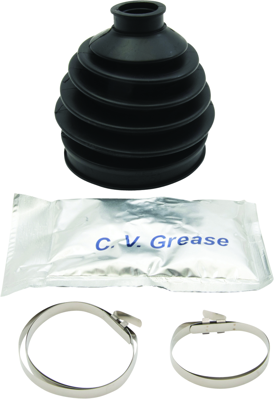CV Boot Kit