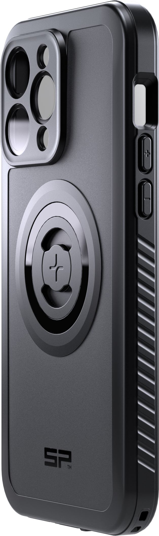 Phone Case Xtreme SPC+