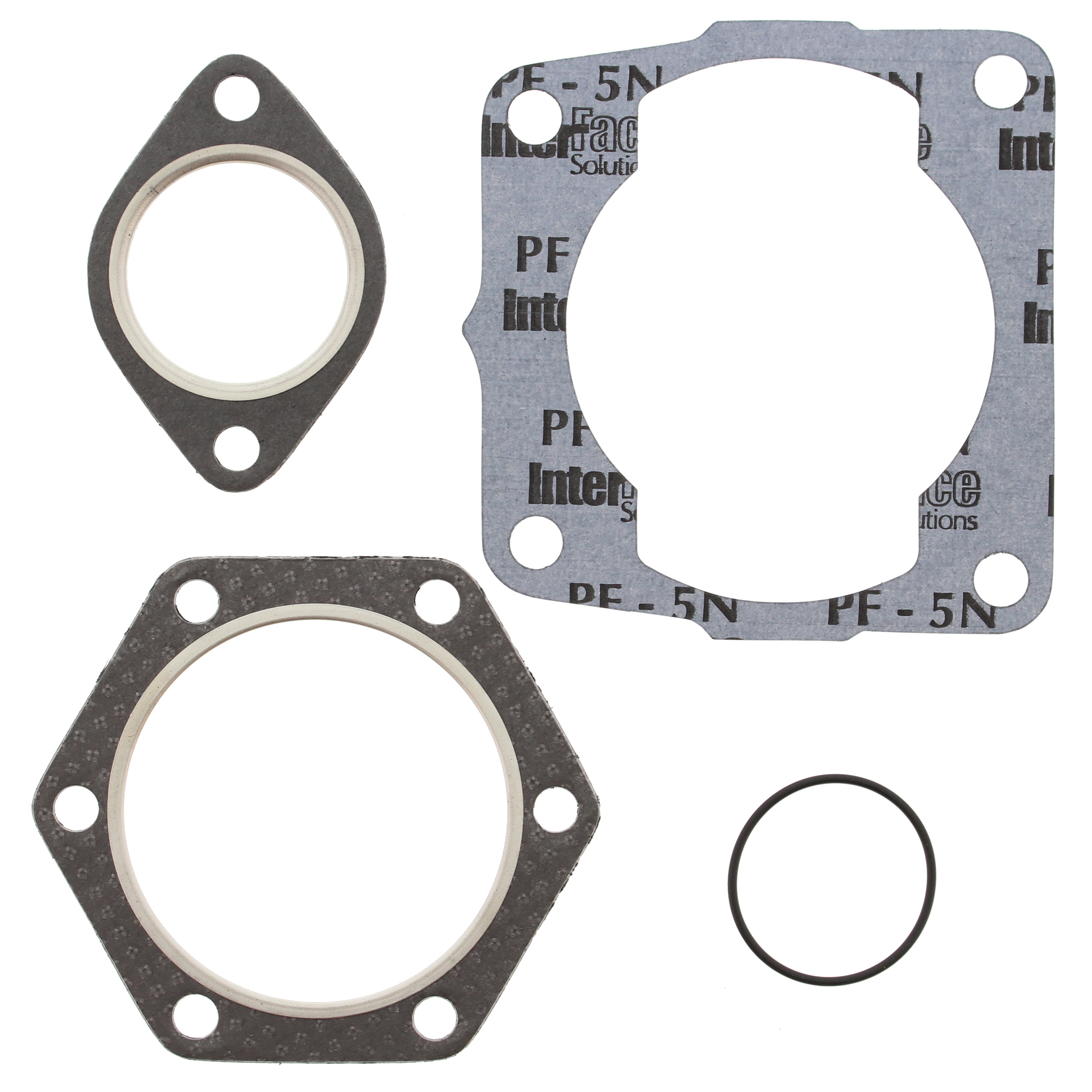 Top End Gasket Kit