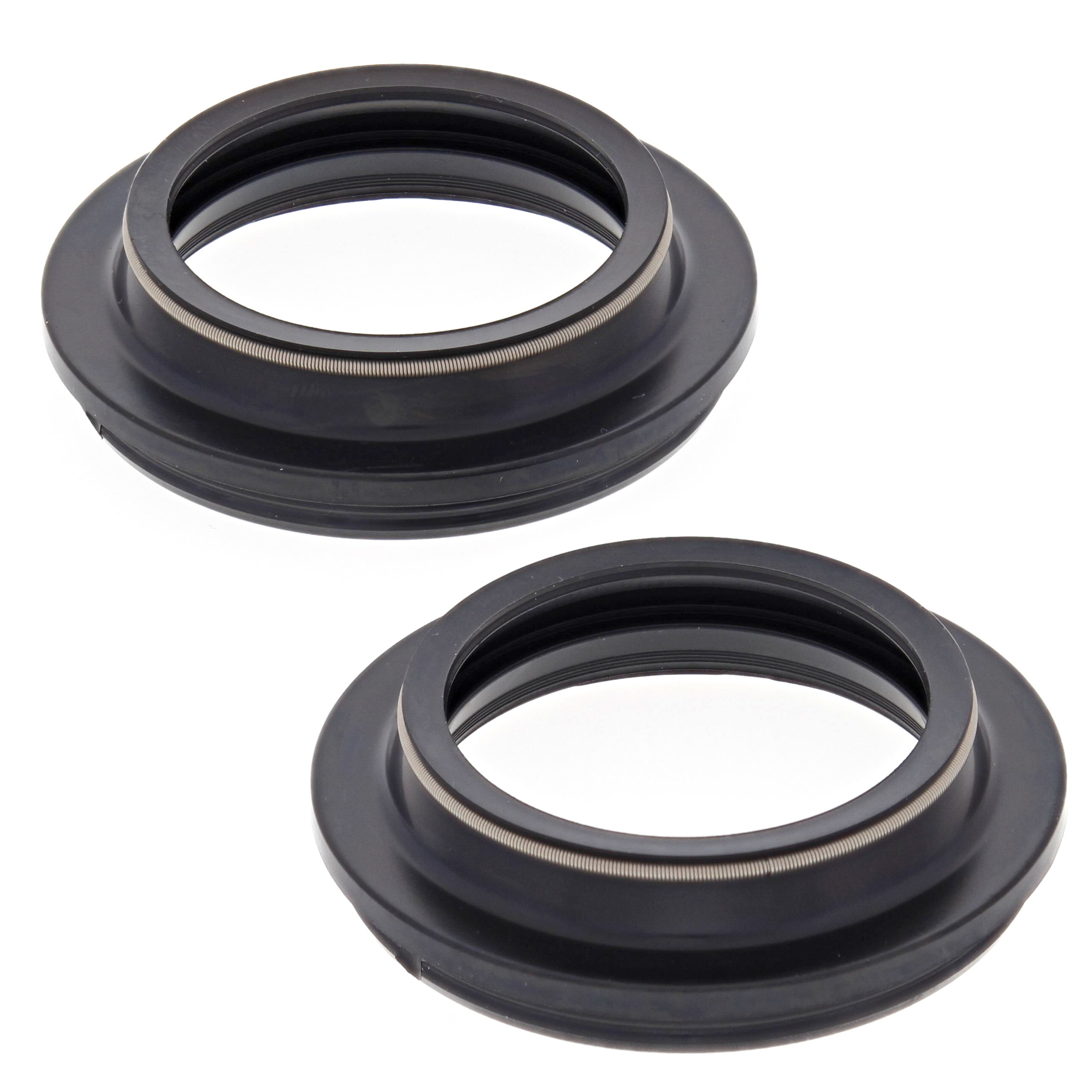 Fork Seal Kit