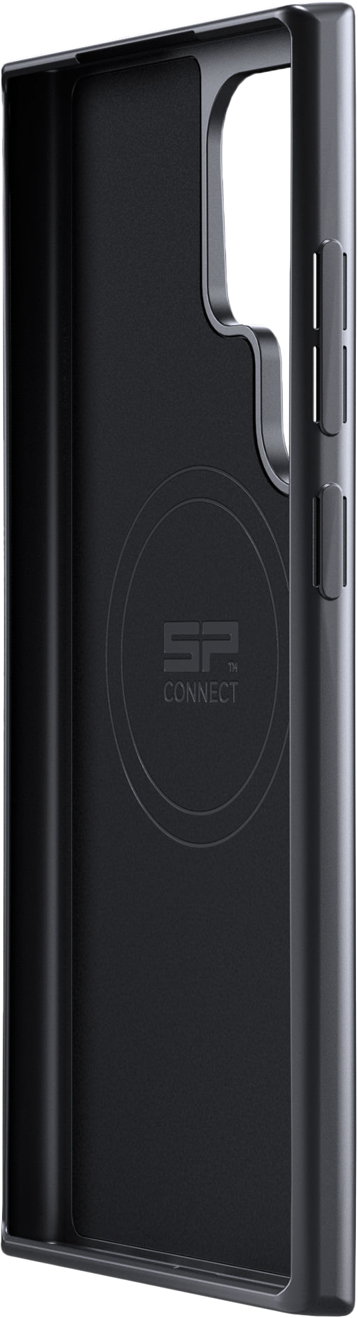 SP+ Phone Cases