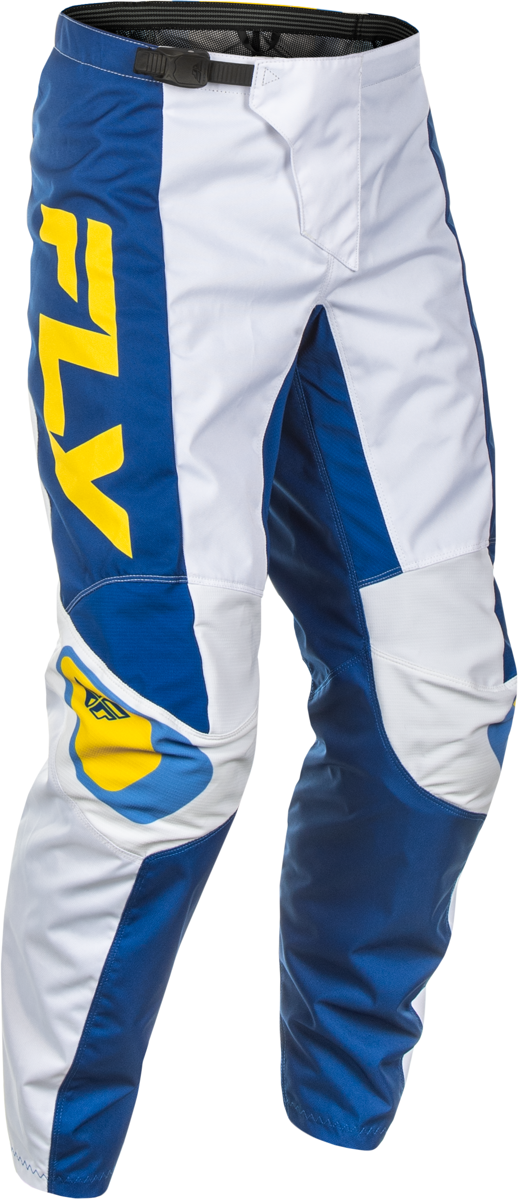 Fly Racing F-16 Men's Moto Gear Set - Pant and Jersey Combo - Picture 29 of 31