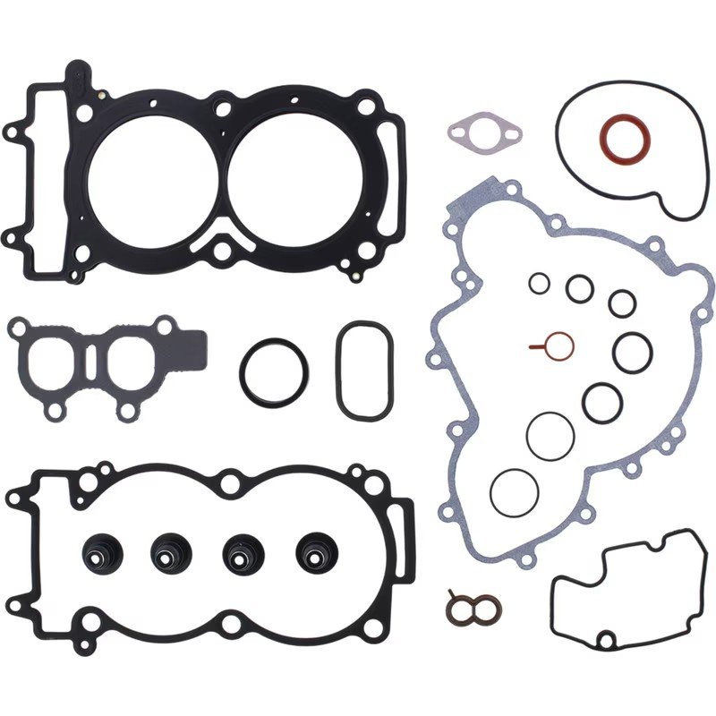 Complete Gasket Kit