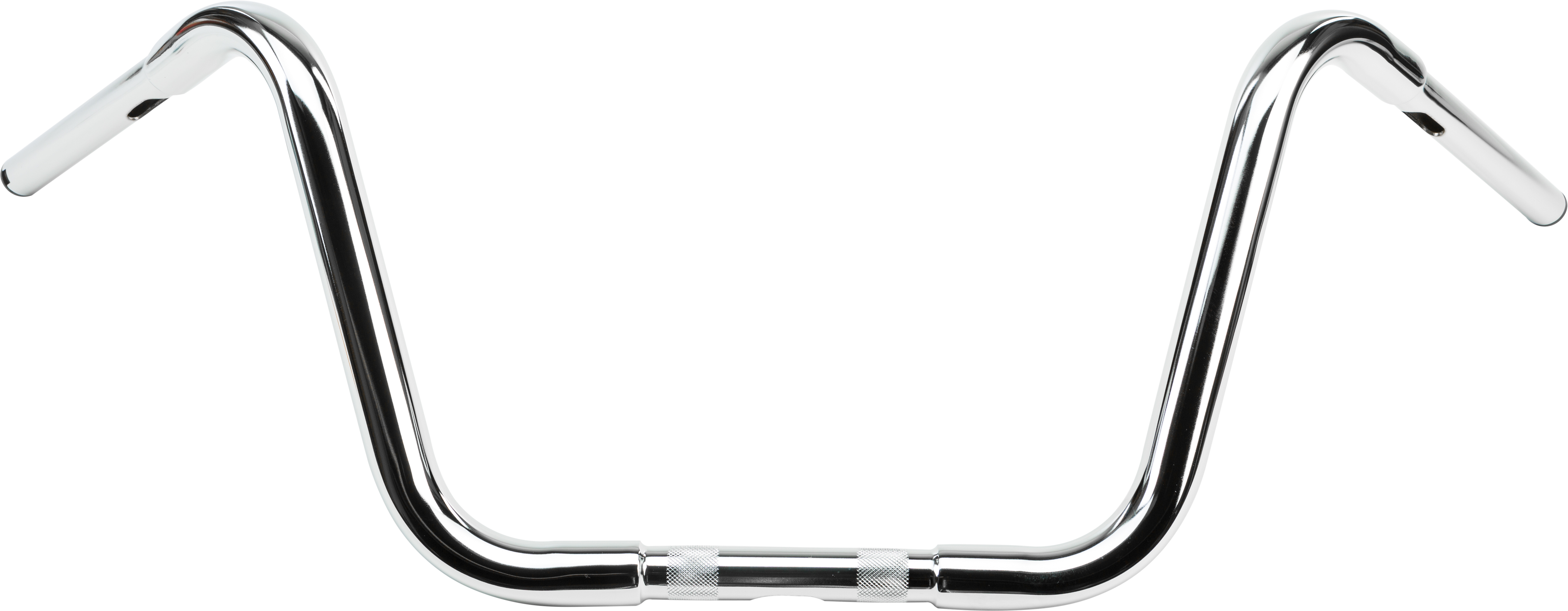 1 1/4" Ape Hanger Handlebars