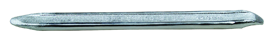 FIRE POWER Steel Tire Iron - View 1