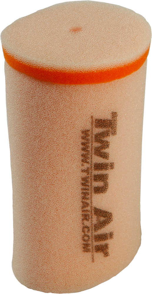 Foam Air Filter