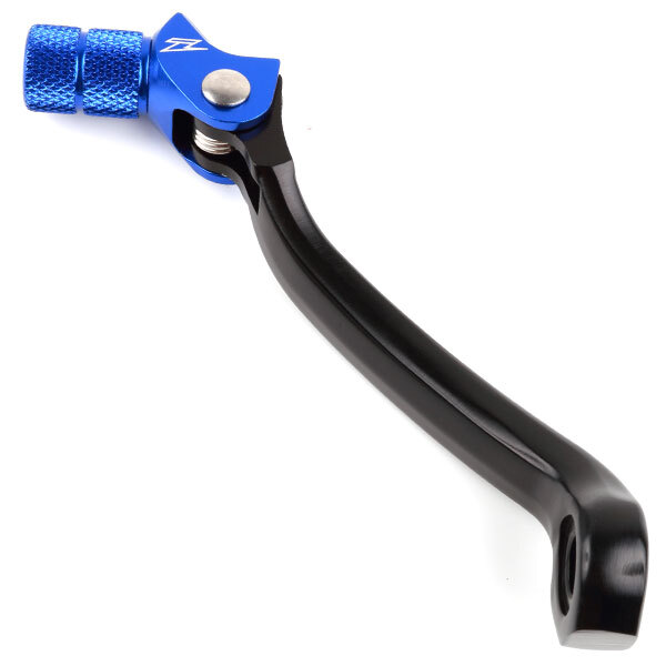 Forged Shift Lever