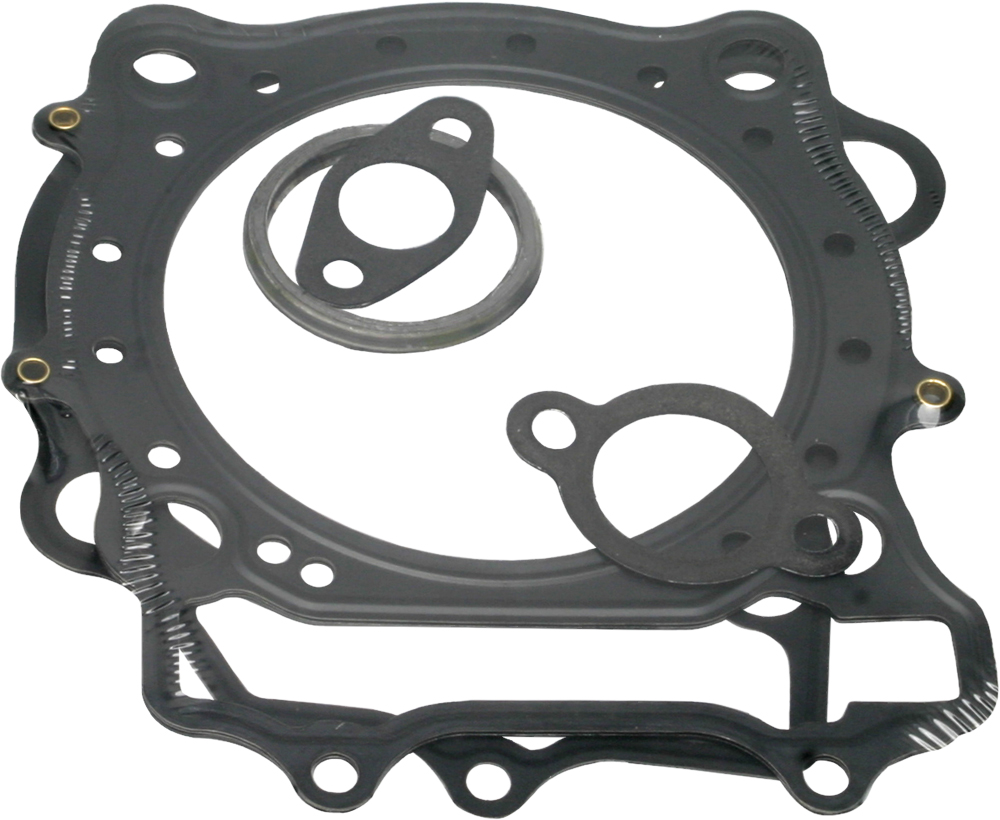 High Performance Top End Gasket Kit