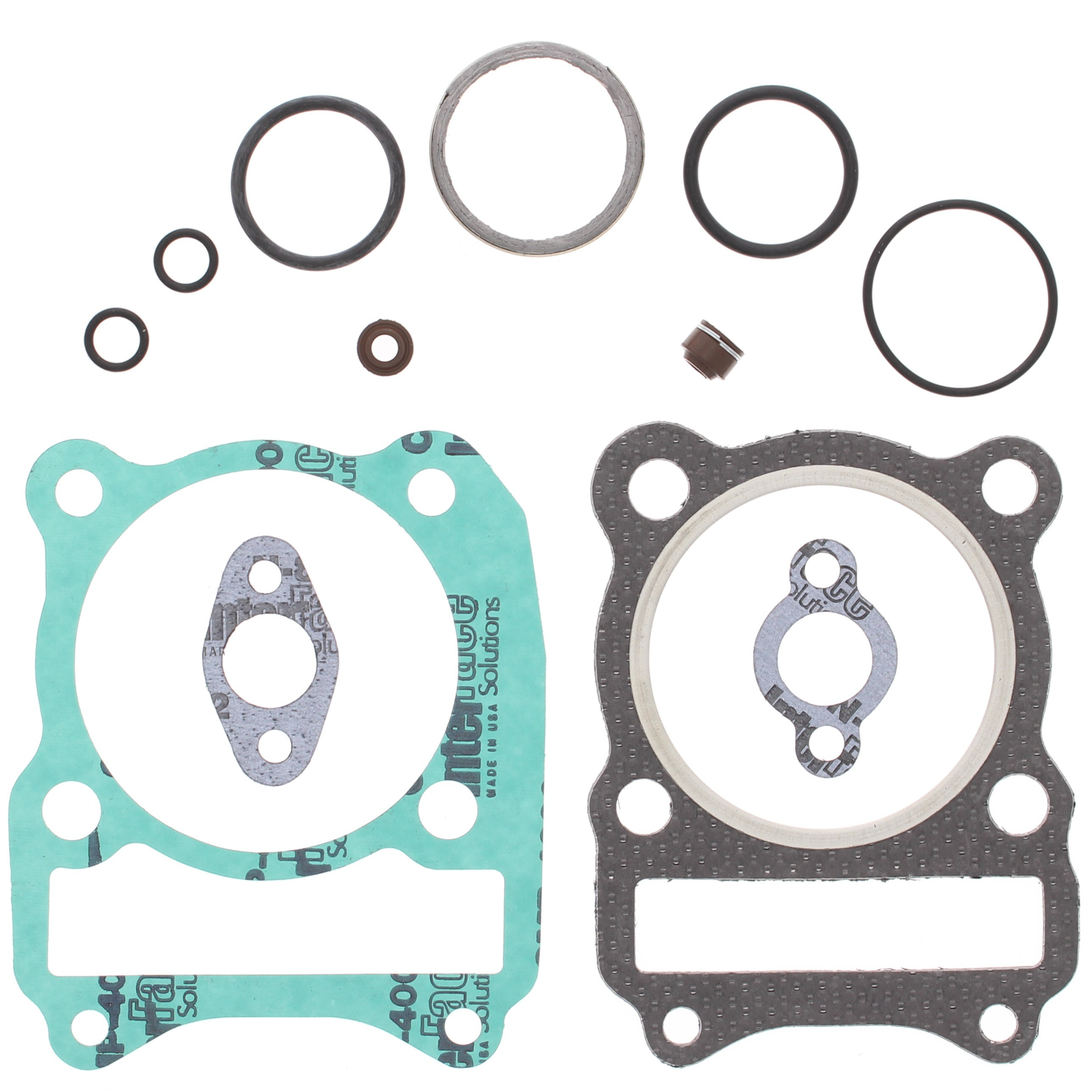 Top End Gasket Set