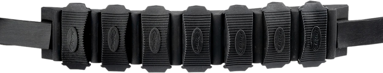 PUIG EXHAUST PROTECTOR - View 1