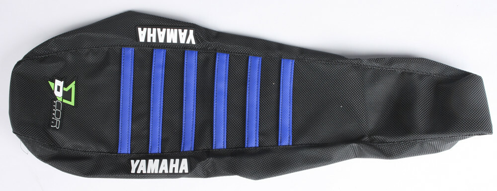 Seat Cover