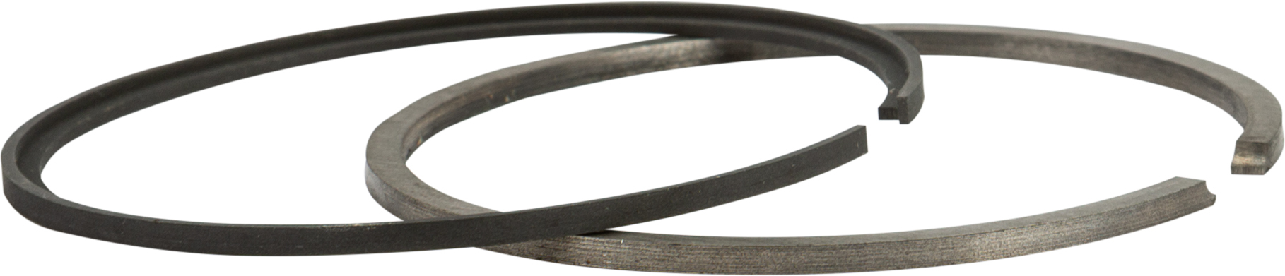 Piston Ring Set