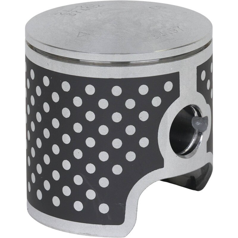Cast Replica Top End Kit