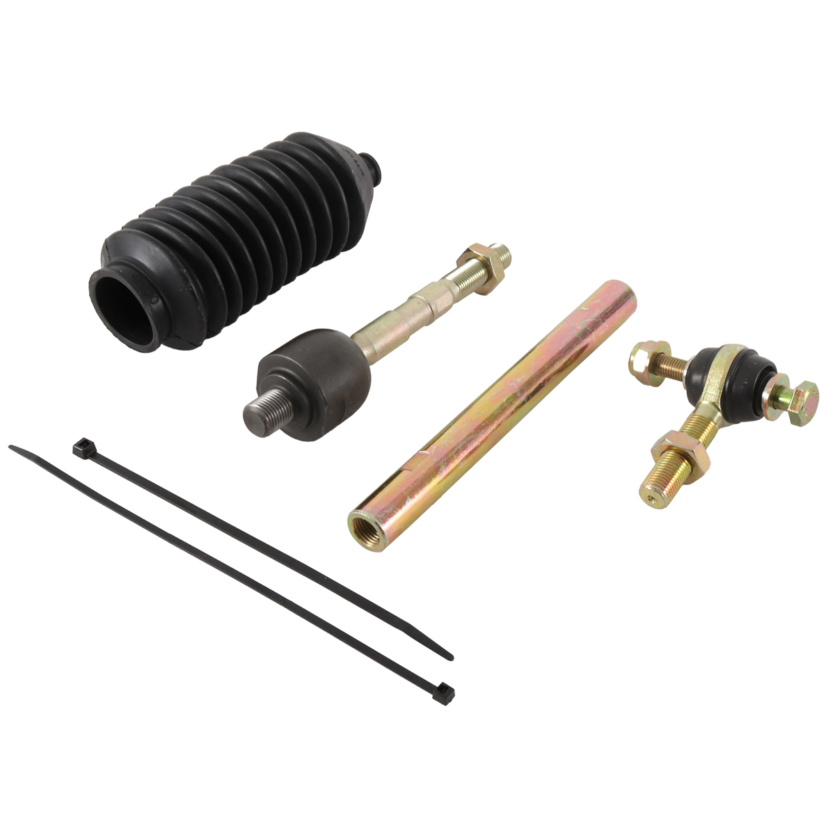Rack Tie Rod Kit