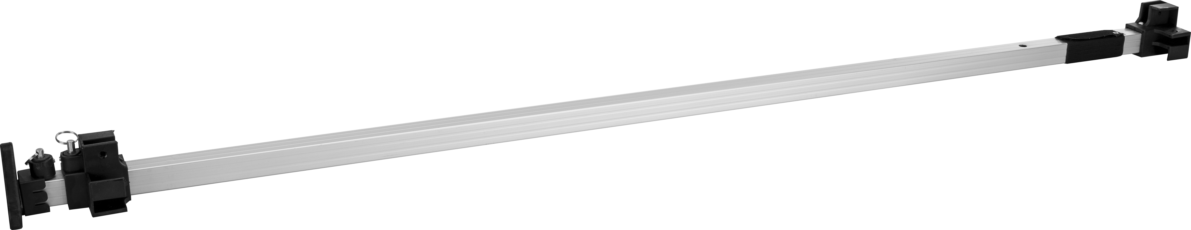 FLY RACING Canopy Replacement Legs - View 1