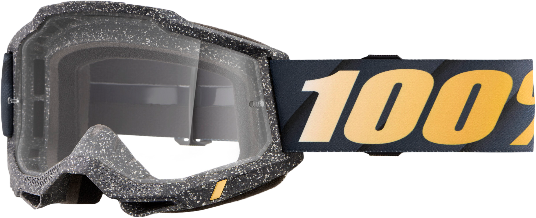 Thumbnail 16