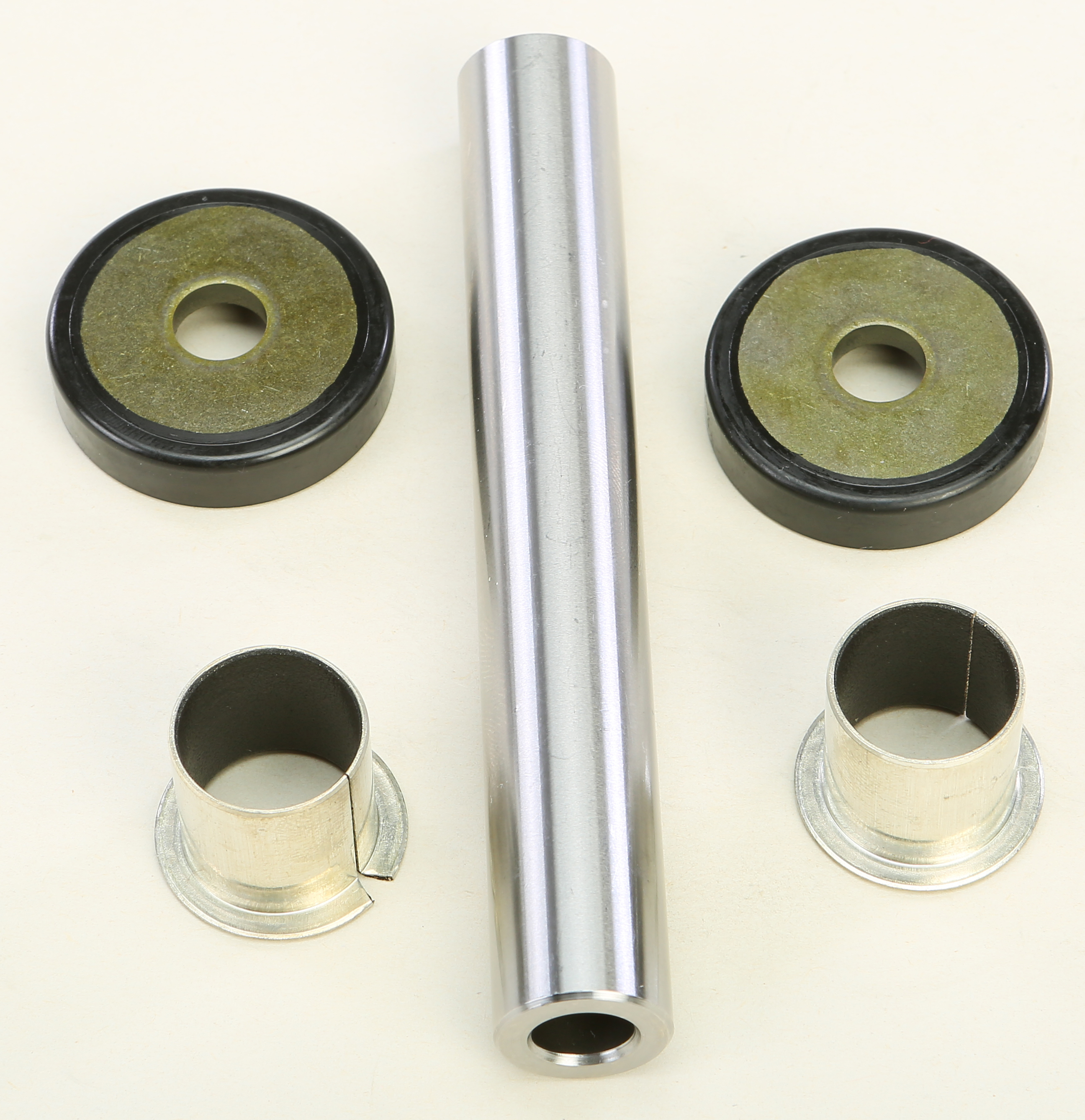A-Arm Bearing Kit