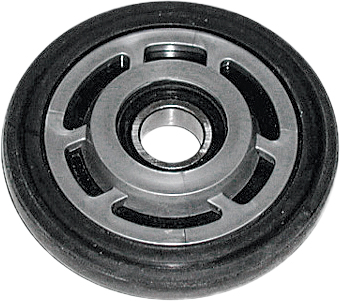 Idler Wheel