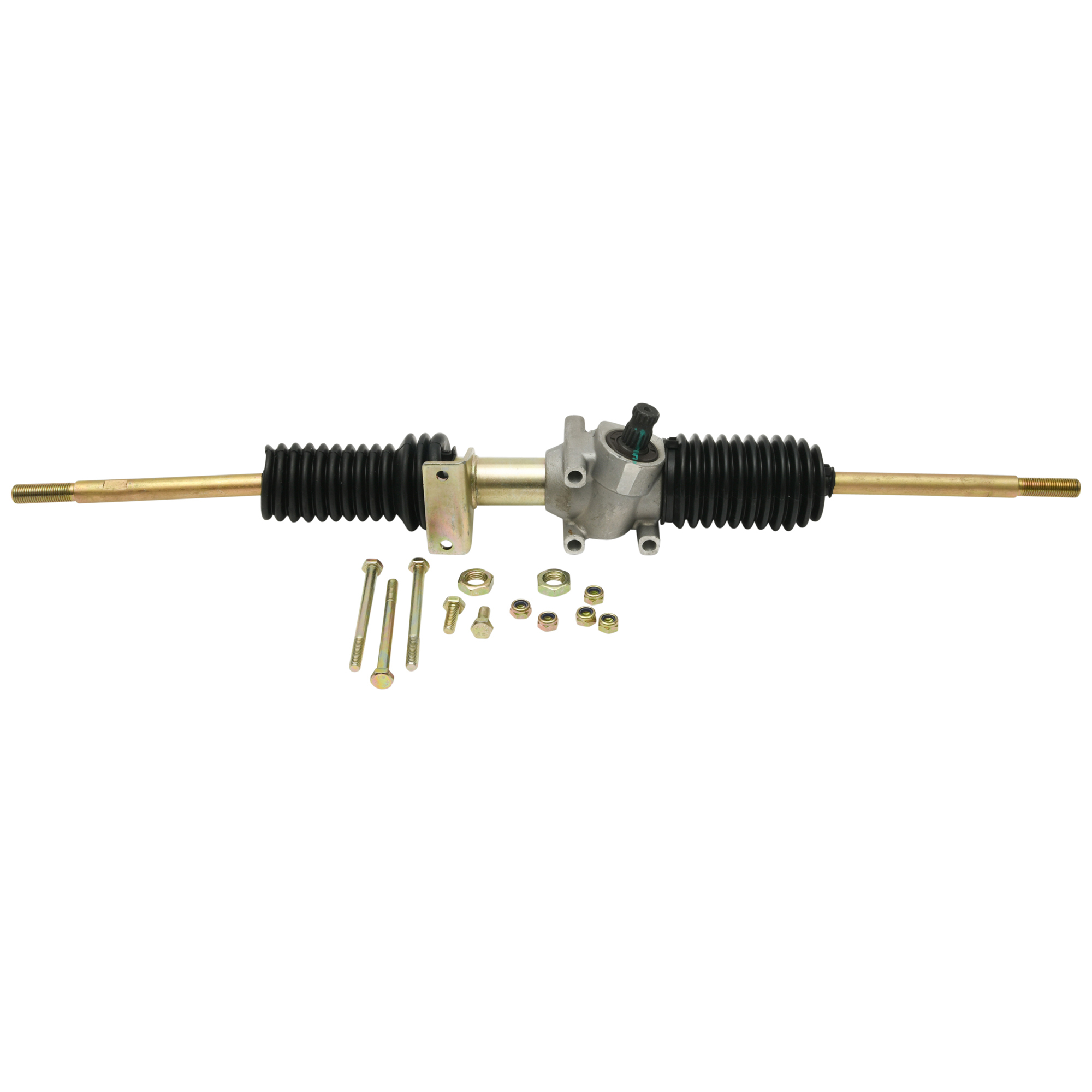 UTV Steering Rack