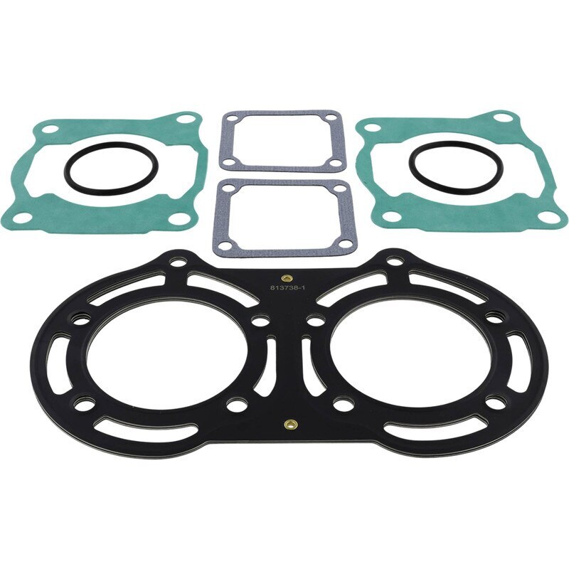 Top End Gasket Kit