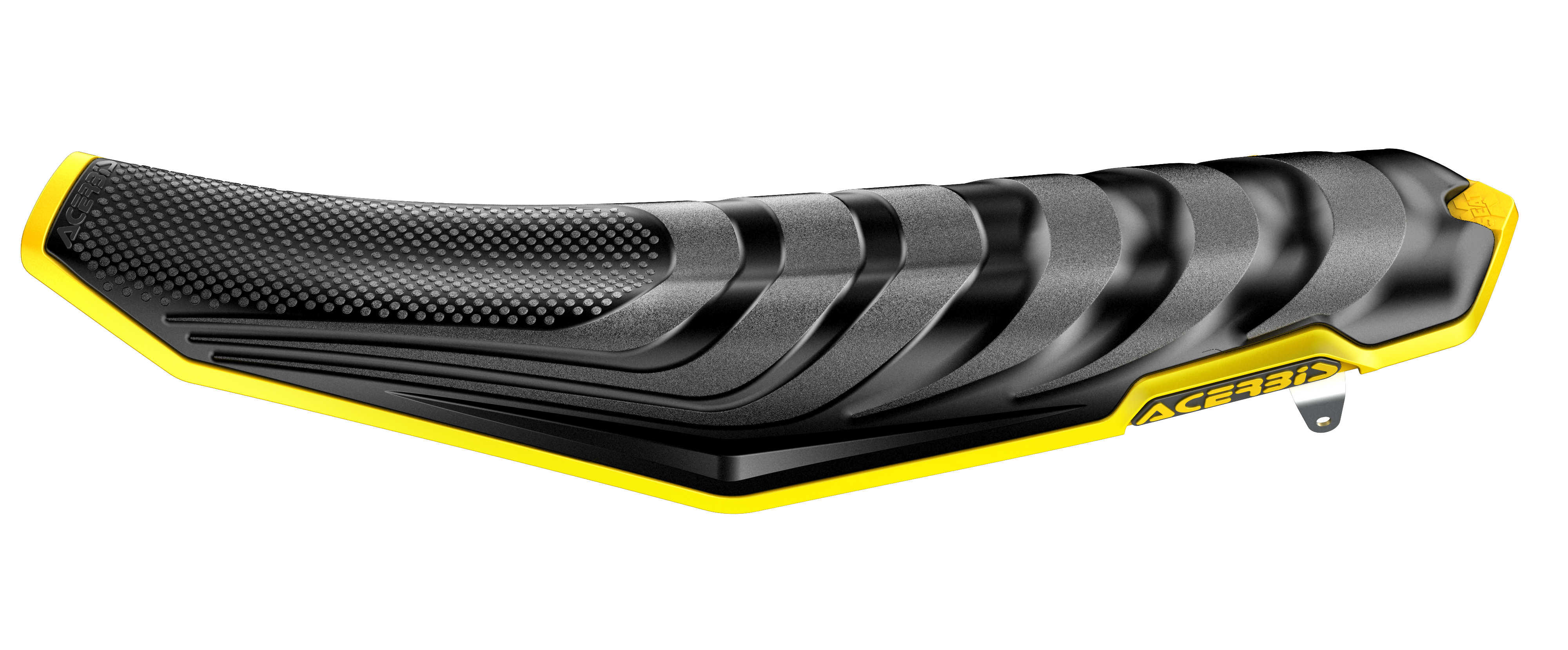 ACERBIS X-Seat Air - View 1