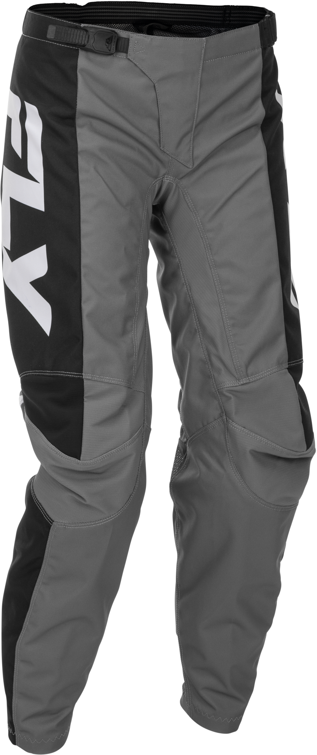 Women' F-16 Pants (2026) - View 1