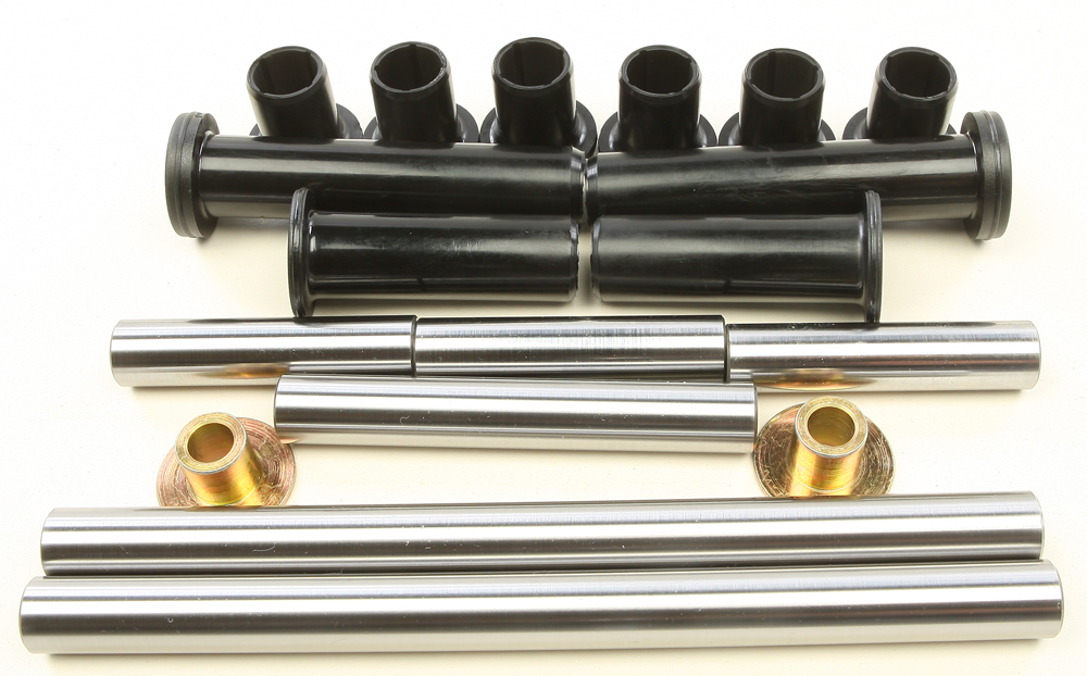 Rear Independent Suspension Bushing