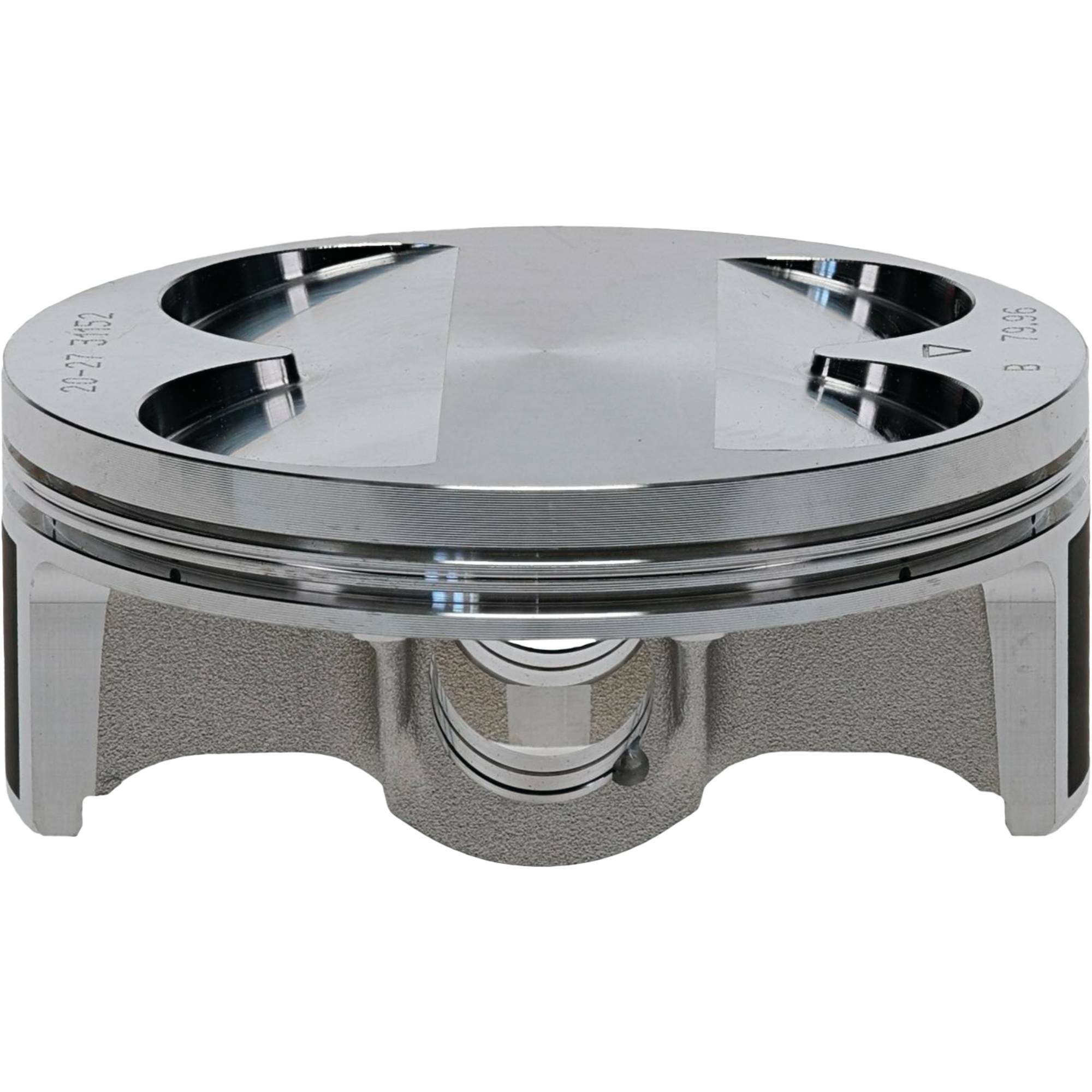 Piston Kit
