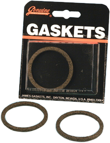 Big Twin/Twin Cam Gasket Kit