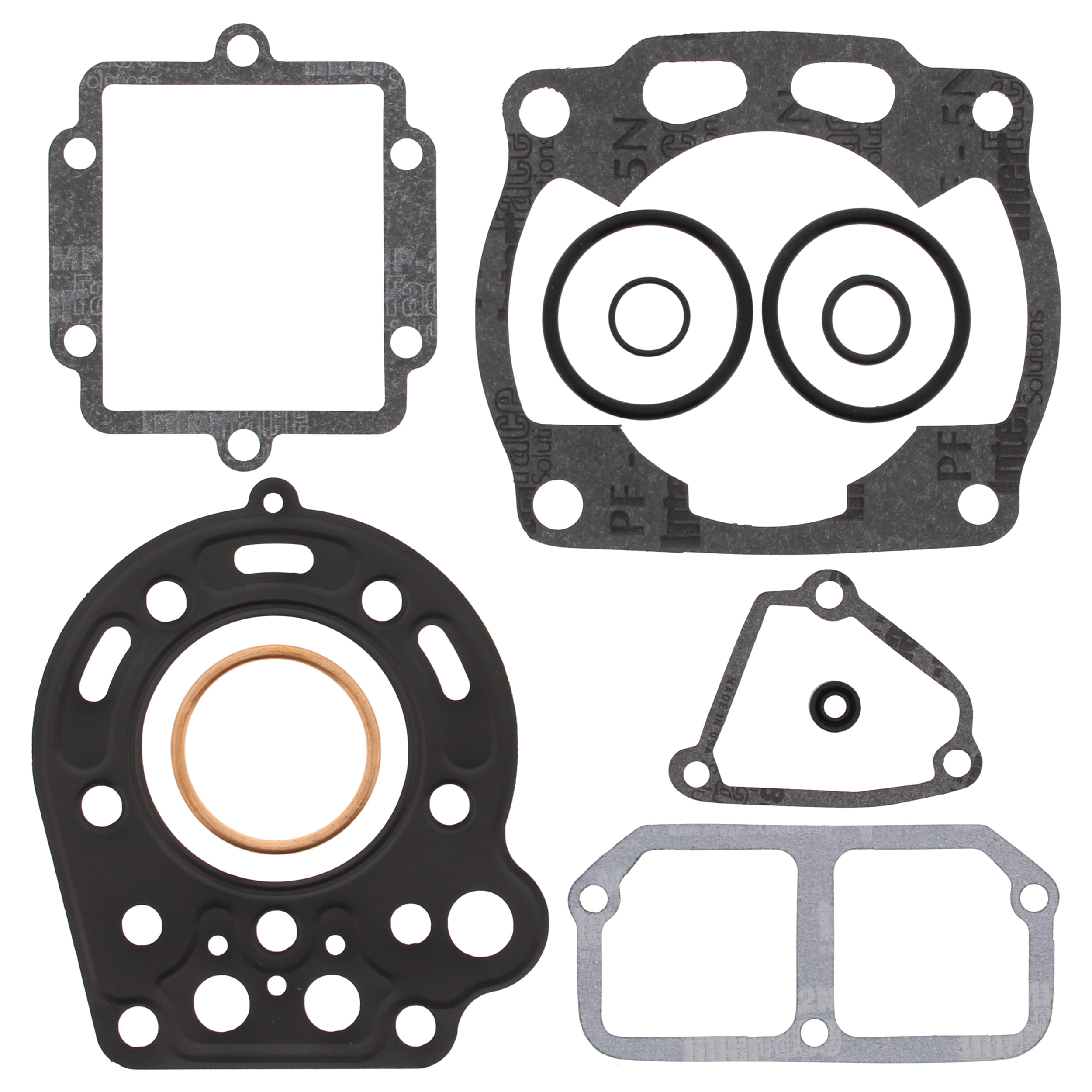 Top End Gasket Set