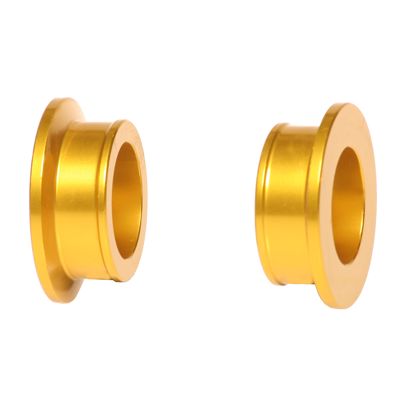 Wheel Spacers