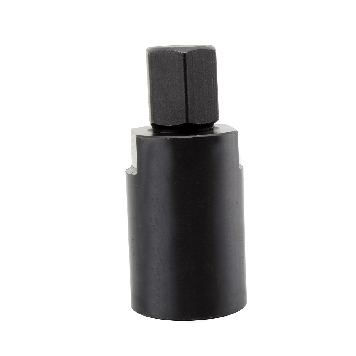 Flywheels, Pullers, & Gaskets