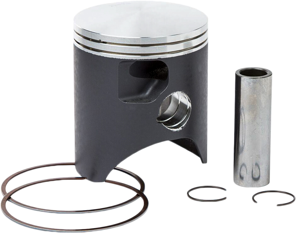 Piston Kit