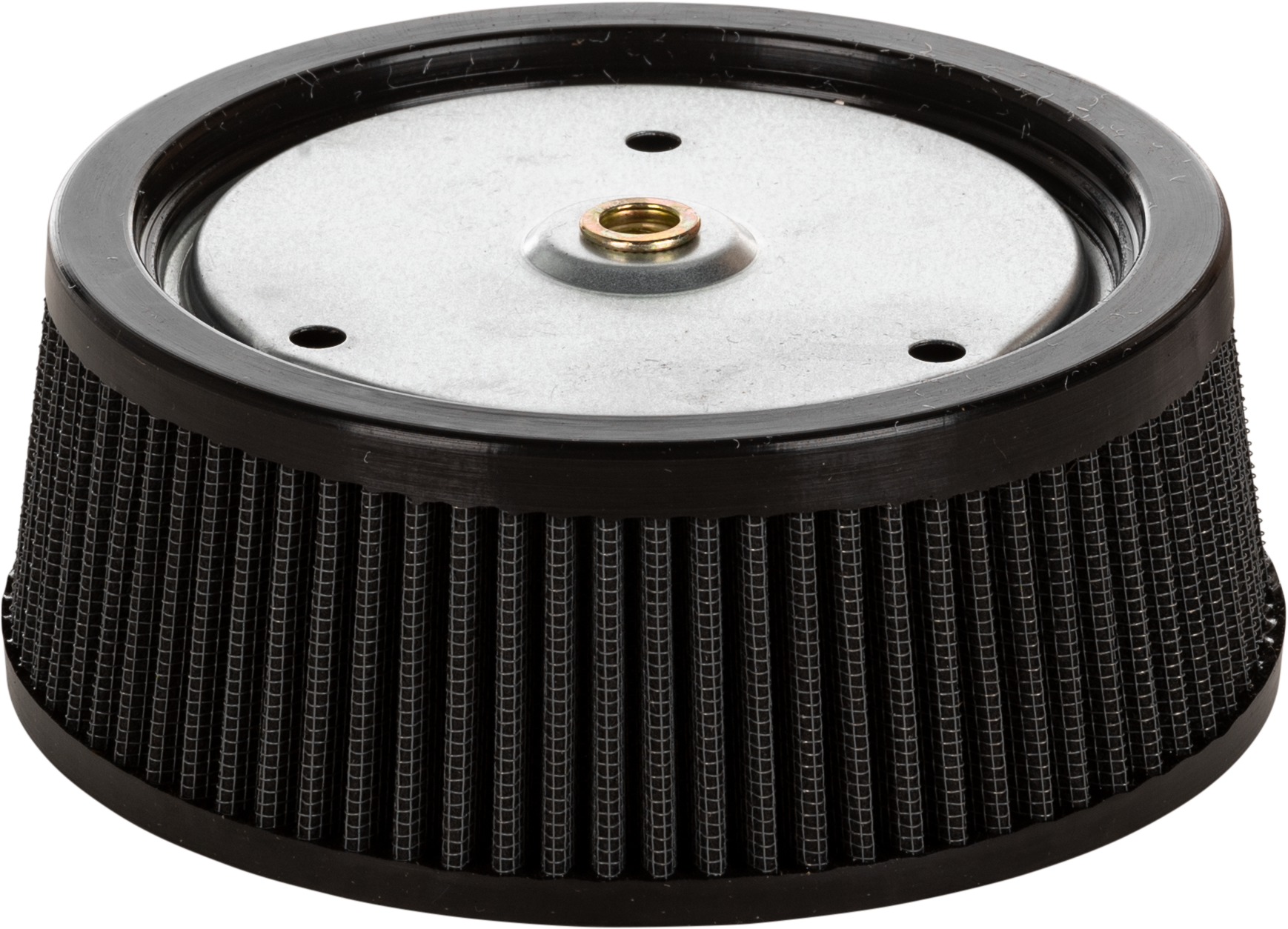 Performance Air Filter