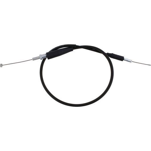 Cable
