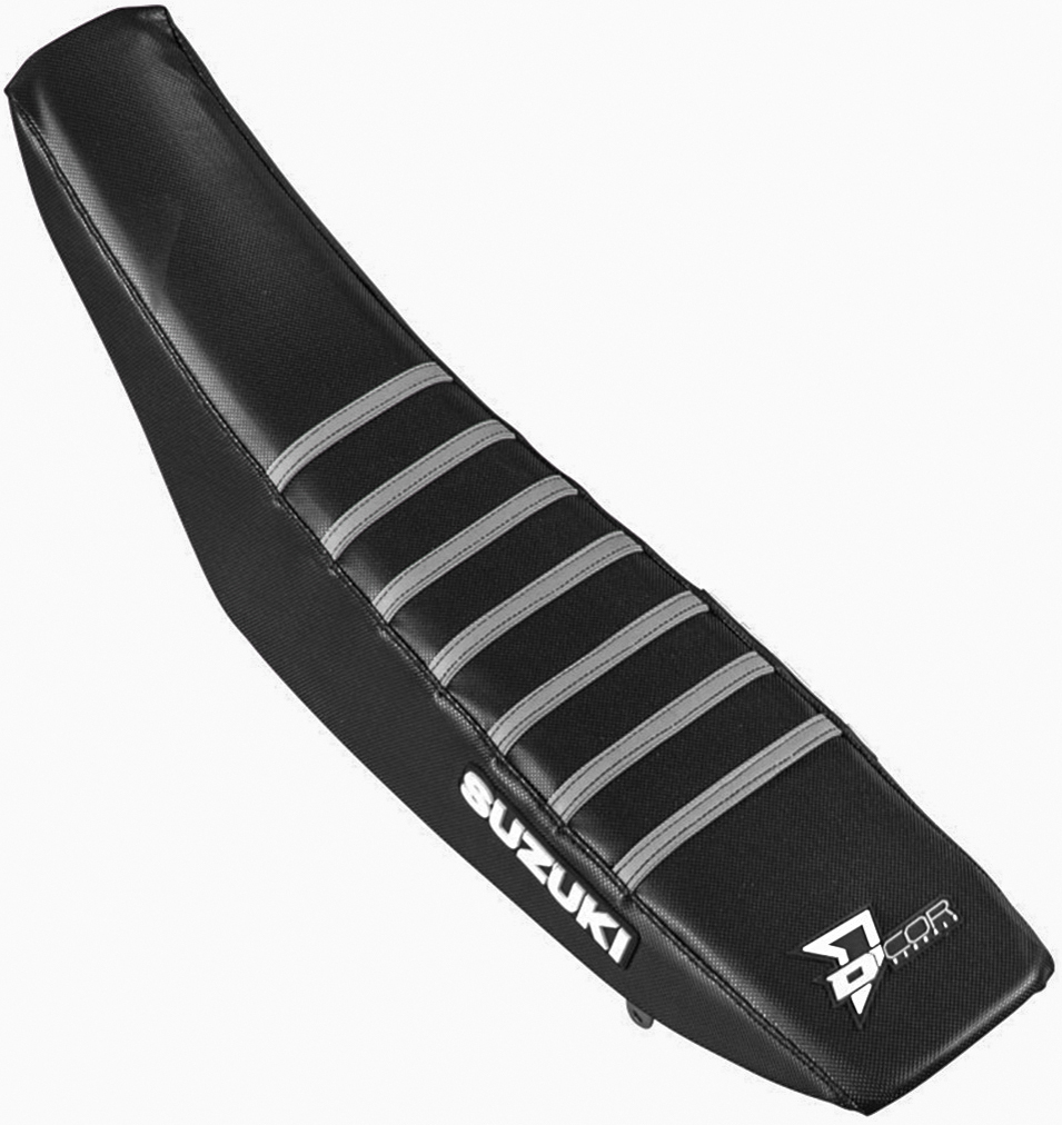 Seat Cover