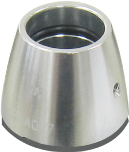 Impeller Seal