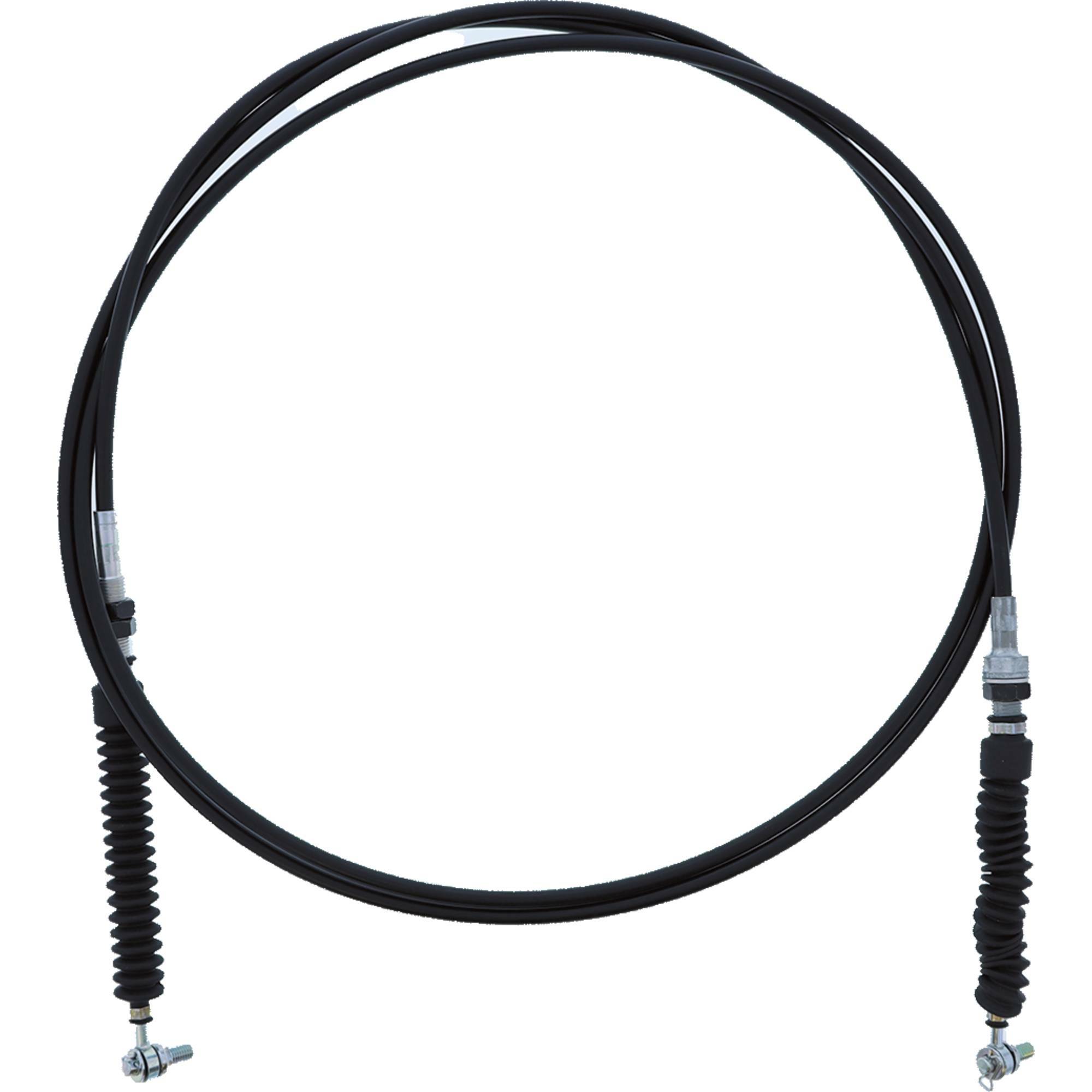 UTV Shift Cable